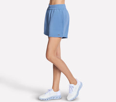 Skechers discount | GO WALK Everywhere 4 Inch Slip-in Short