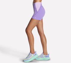 Skechers near me | Ace 3 Inch Short