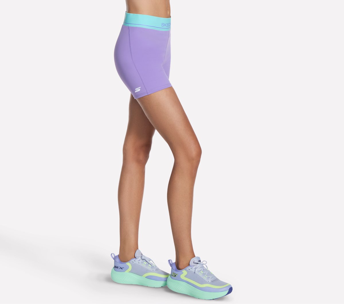 Skechers online | Pace 3 Inch Short