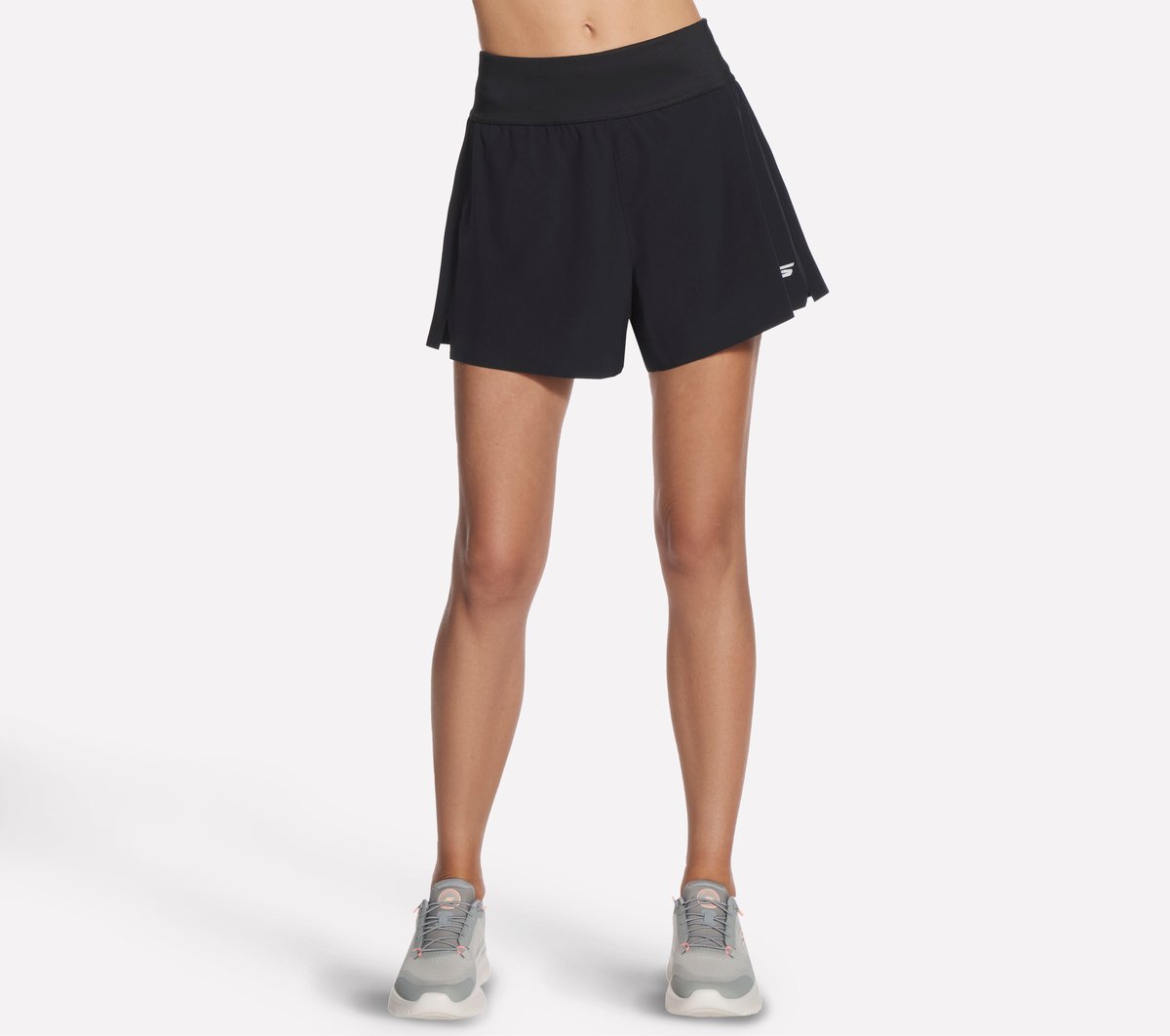 Skechers USA | Tempo 4 Inch Run Short