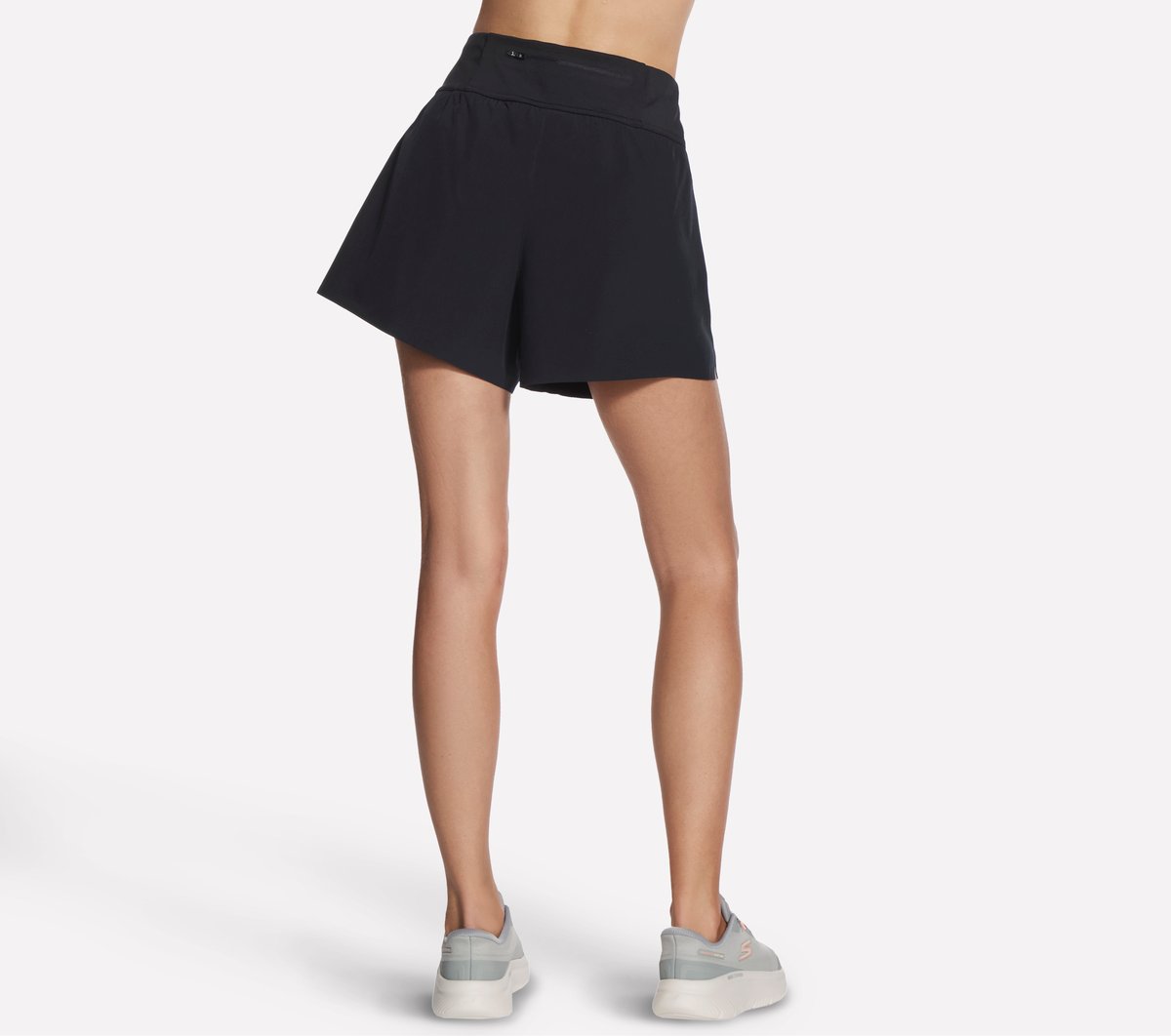 Skechers USA | Tempo 4 Inch Run Short