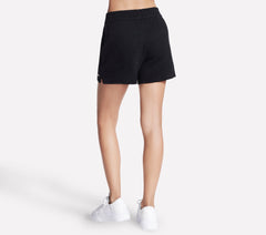 Skechers sale | GO WALK Everywhere Diamond 4 Inch Short