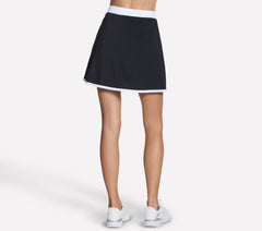 Skechers on sale | Slip-ins Tee Time Skort