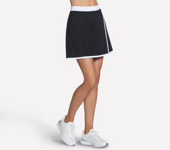 Skechers on sale | Slip-ins Tee Time Skort