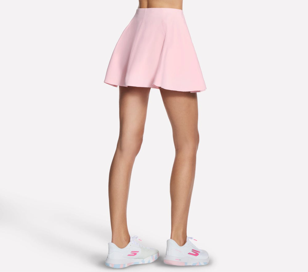 Skechers discount | GO WALK Evolution Skort