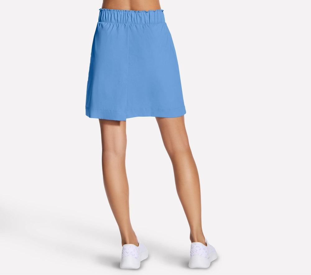 Skechers near me | Destination 18 Inch Skort