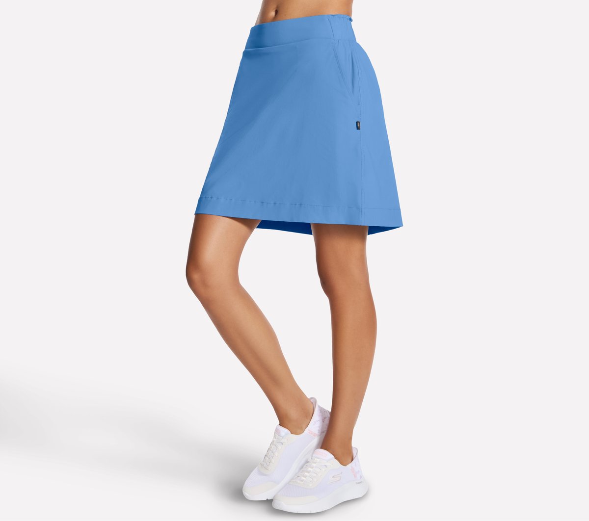 Skechers near me | Destination 18 Inch Skort