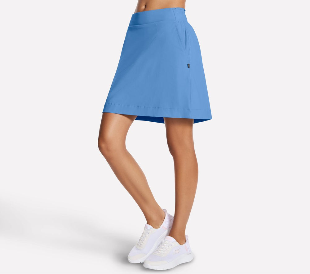 Skechers near me | Destination 18 Inch Skort