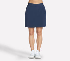 Skechers on sale | Uptown Skort