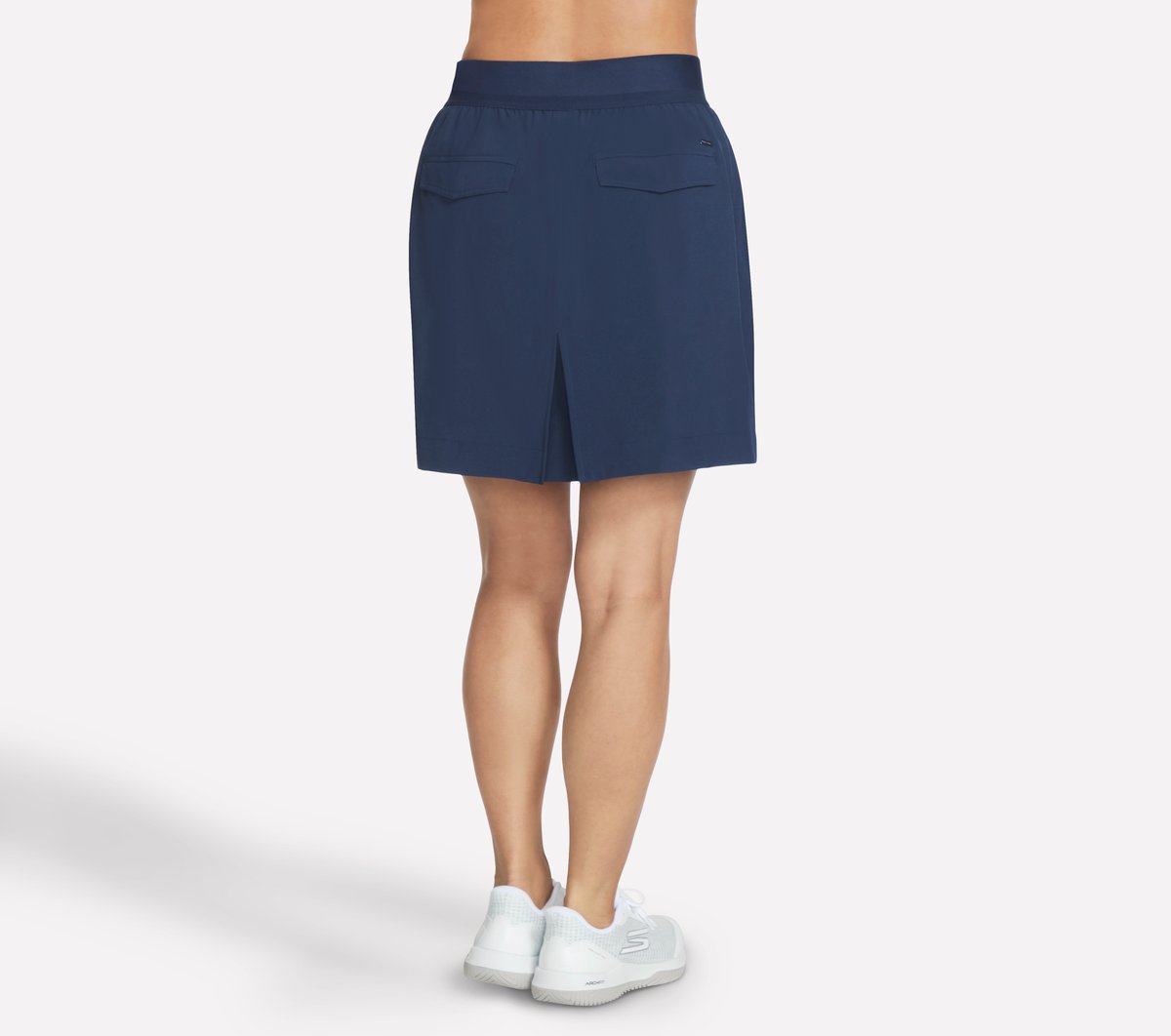 Skechers on sale | Uptown Skort