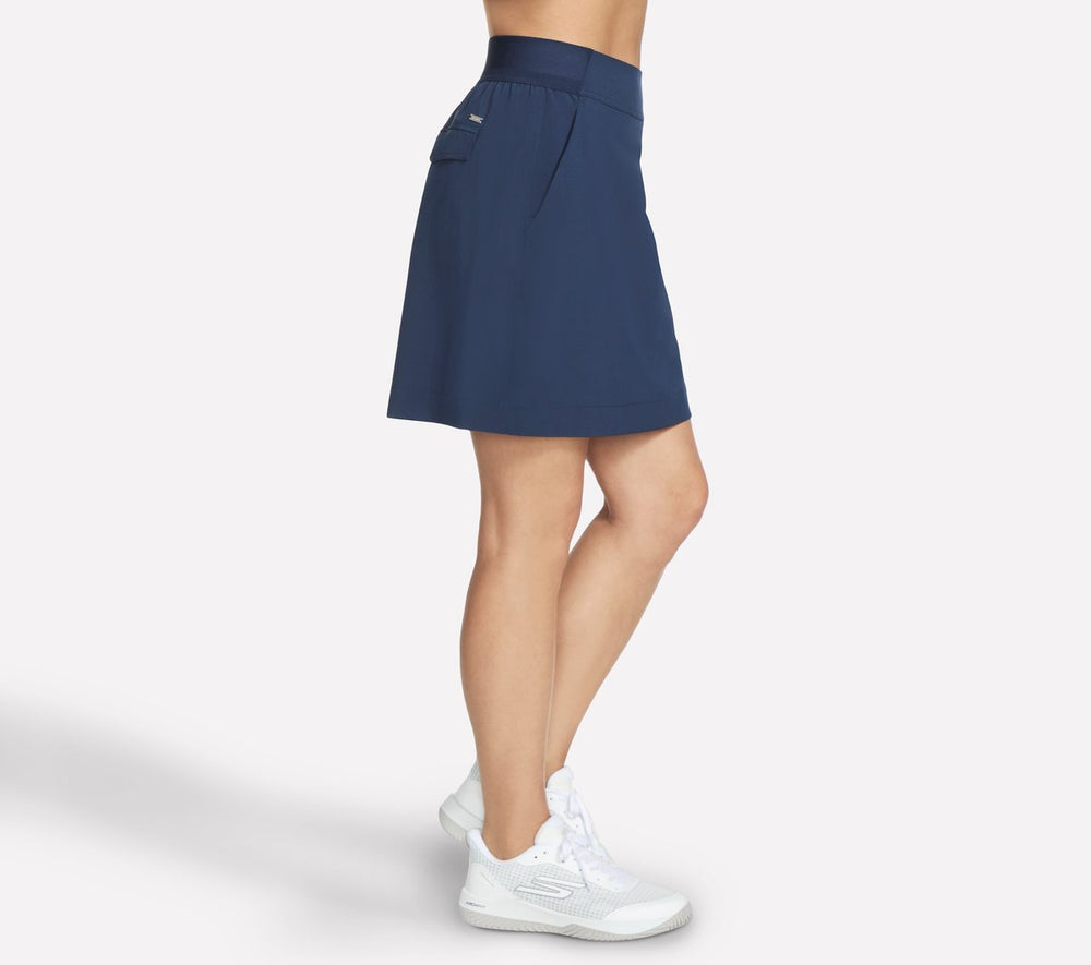Skechers on sale | Uptown Skort