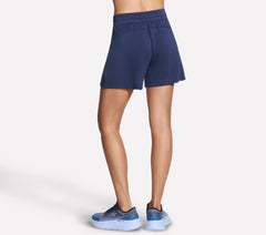 Skechers near me | Skechluxe Elevate Short