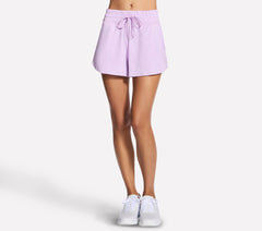 Skechers discount | SKECHDREAM 3 Inch Short