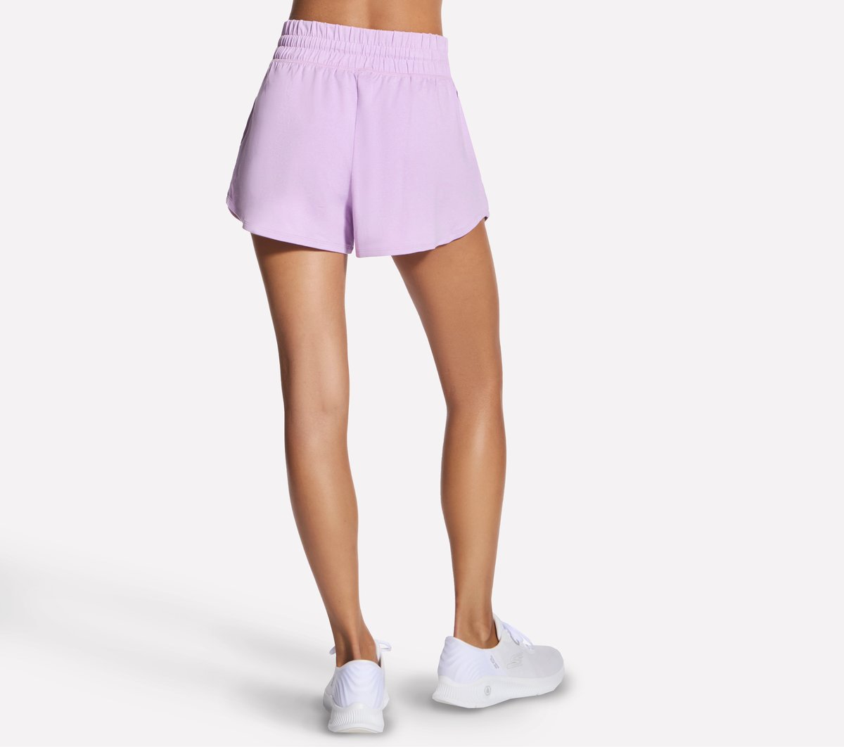 Skechers discount | SKECHDREAM 3 Inch Short