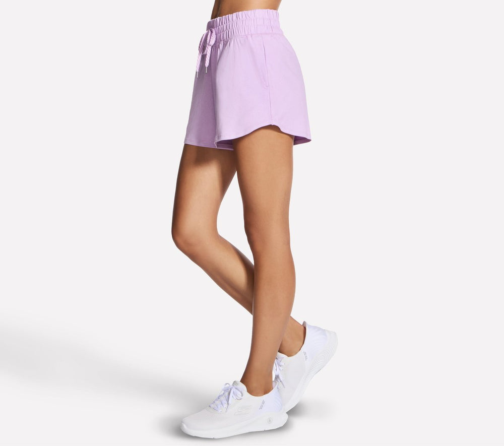 Skechers discount | SKECHDREAM 3 Inch Short