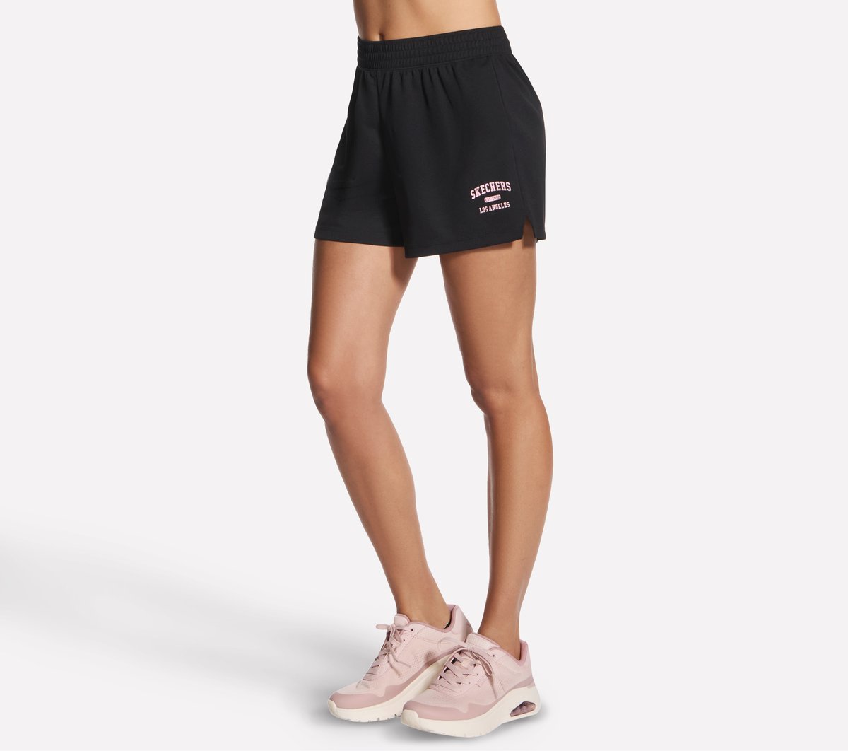 Skechers near me | Street Sideline 4 Inch Short