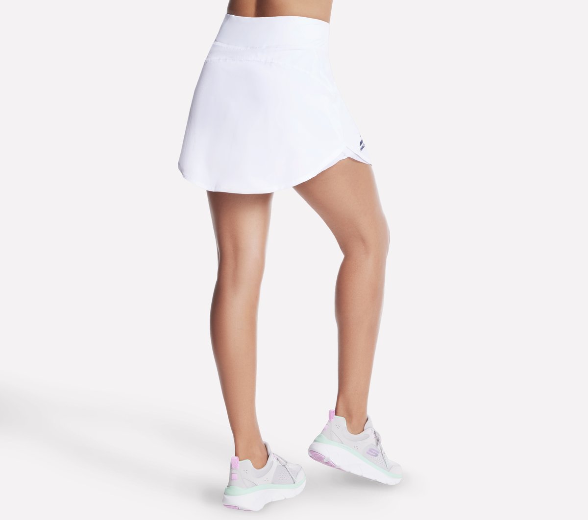 Skechers outlet | Performance Court Skort