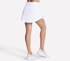 Skechers outlet | Performance Court Skort