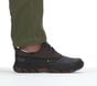 Skechers USA | Slip-ins John Deere Waterproof: Respected - Tanzier
