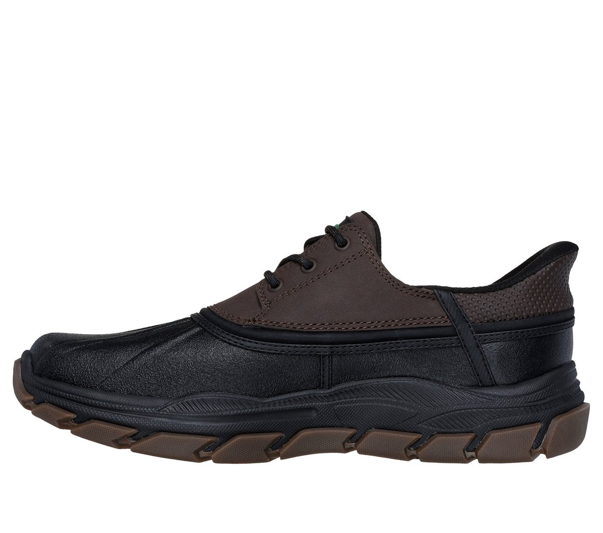 Skechers USA | Slip-ins John Deere Waterproof: Respected - Tanzier