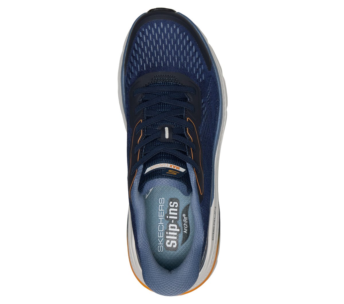 Skechers sale | Slip-ins: Max Cushioning Arch Fit 2.0 - Azusah