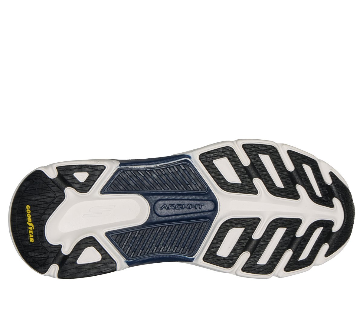 Skechers sale | Slip-ins: Max Cushioning Arch Fit 2.0 - Azusah