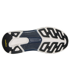 Skechers sale | Slip-ins: Max Cushioning Arch Fit 2.0 - Azusah