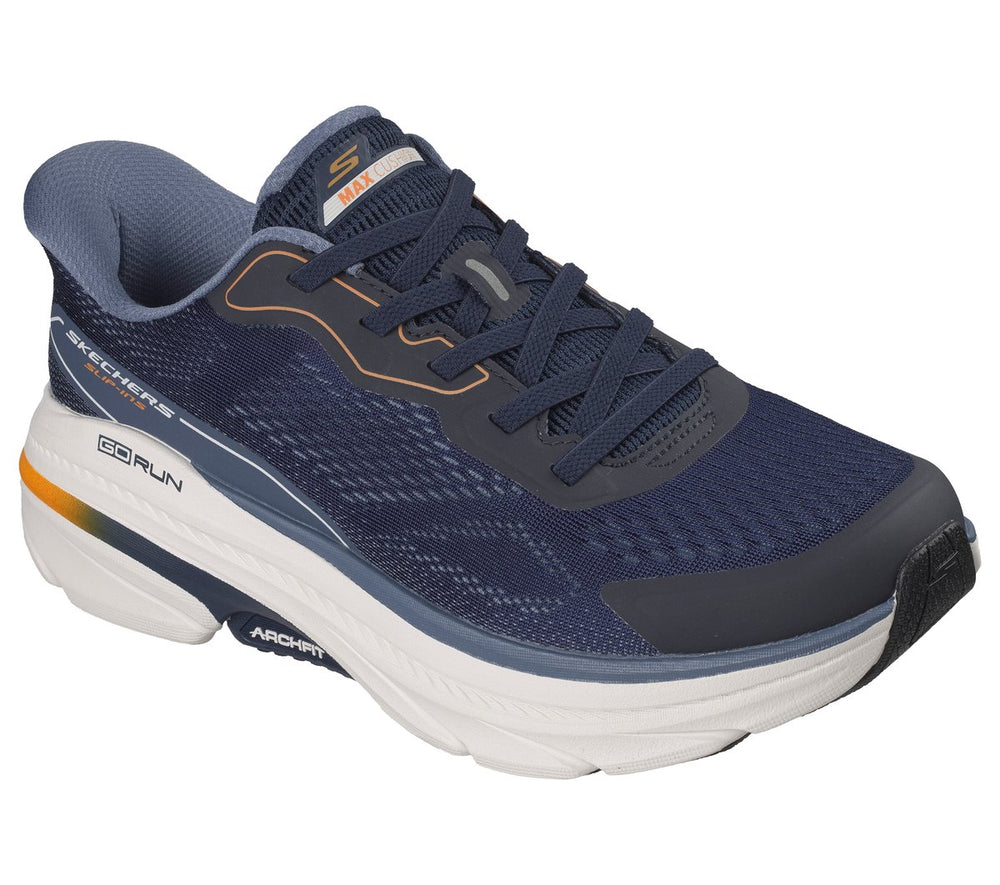 Skechers sale | Slip-ins: Max Cushioning Arch Fit 2.0 - Azusah