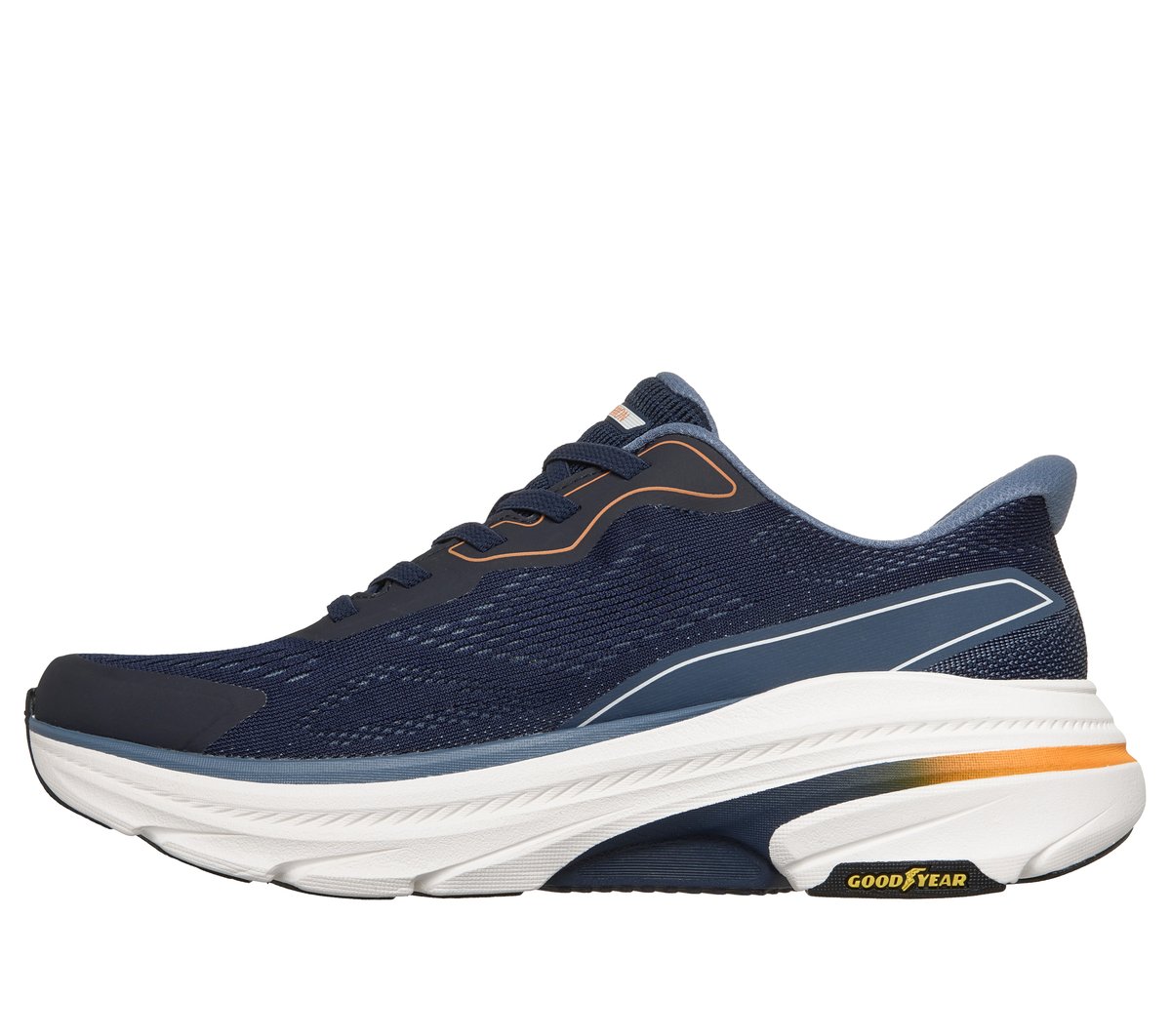 Skechers sale | Slip-ins: Max Cushioning Arch Fit 2.0 - Azusah