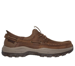 Skechers on sale | Slip-ins RF: Knowlson - Shore Thing