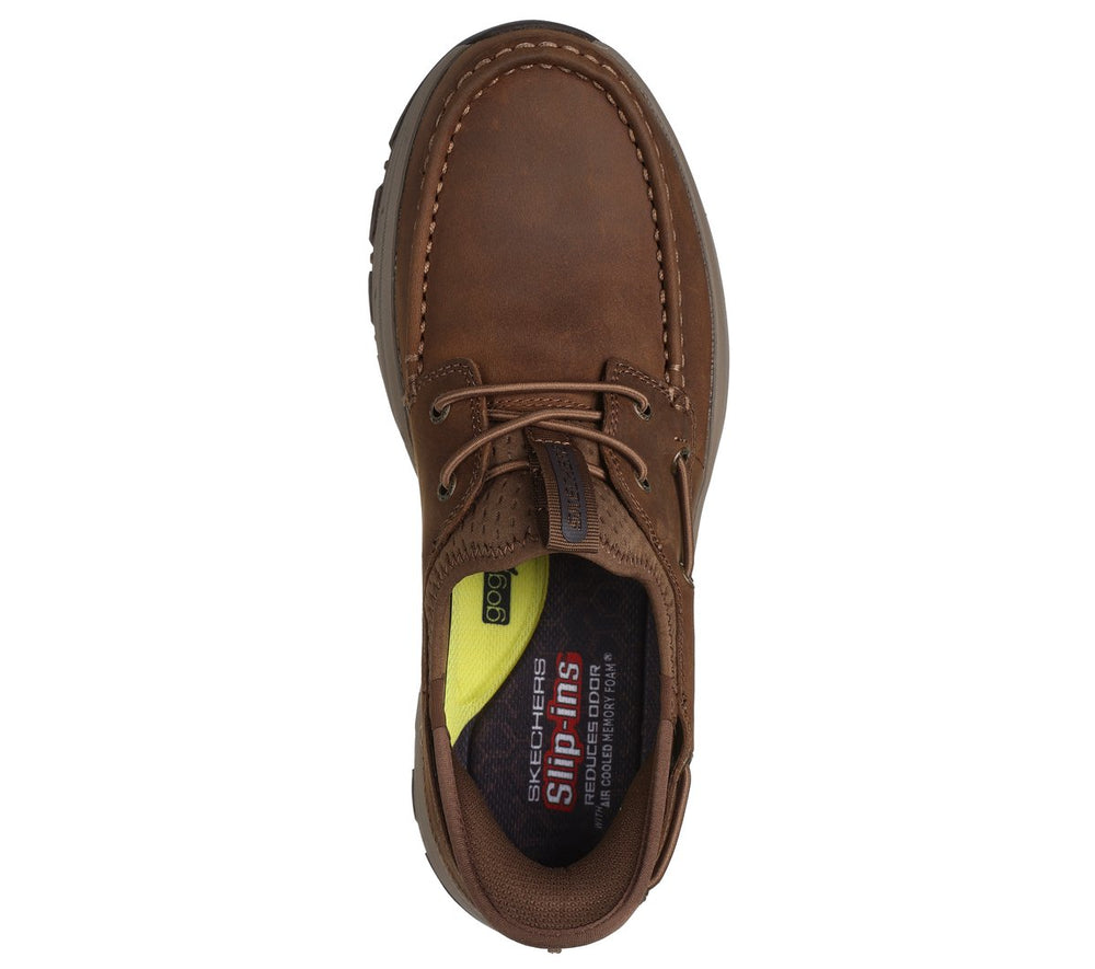 Skechers on sale | Slip-ins RF: Knowlson - Shore Thing