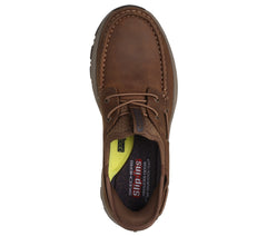Skechers on sale | Slip-ins RF: Knowlson - Shore Thing
