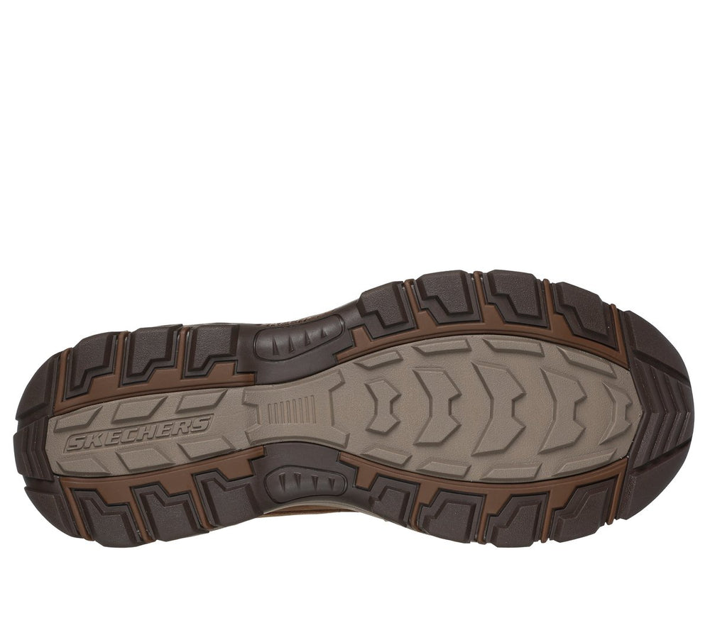 Skechers on sale | Slip-ins RF: Knowlson - Shore Thing