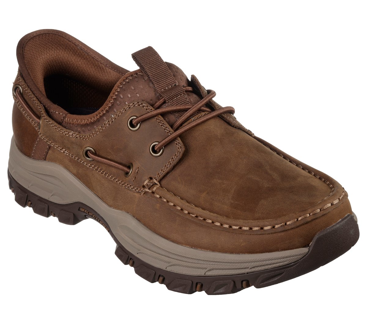 Skechers on sale | Slip-ins RF: Knowlson - Shore Thing