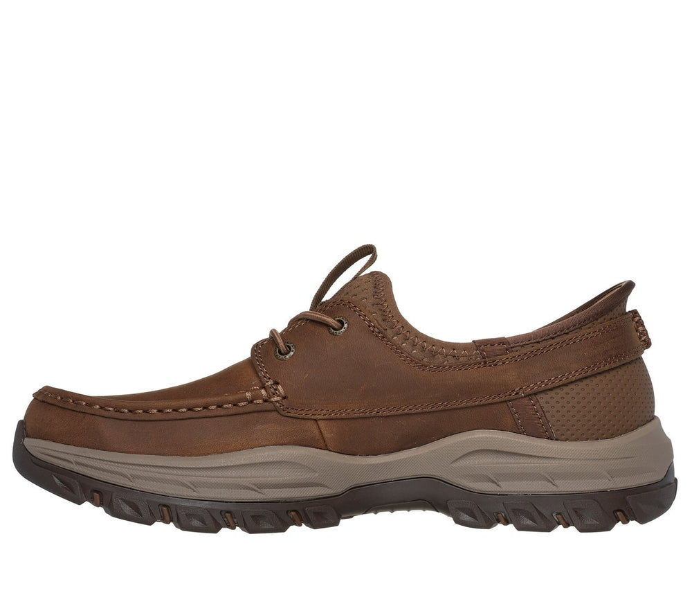 Skechers on sale | Slip-ins RF: Knowlson - Shore Thing