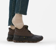 Skechers discount | Slip-ins John Deere Waterproof Relaxed Fit: Respected - Swamper