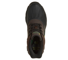 Skechers discount | Slip-ins John Deere Waterproof Relaxed Fit: Respected - Swamper