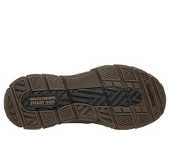 Skechers discount | Slip-ins John Deere Waterproof Relaxed Fit: Respected - Swamper