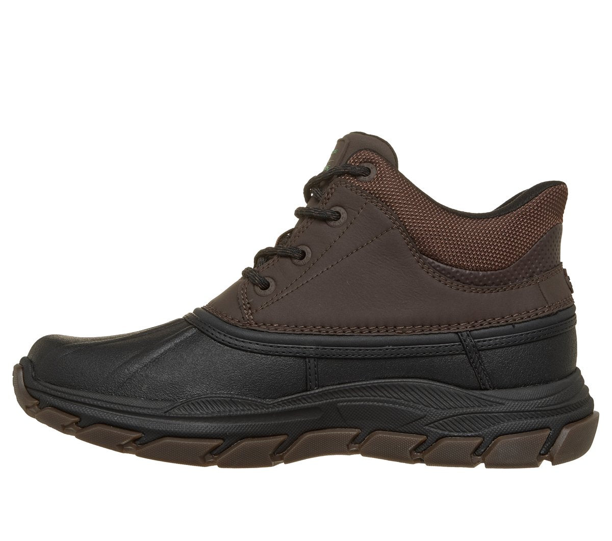 Skechers discount | Slip-ins John Deere Waterproof Relaxed Fit: Respected - Swamper
