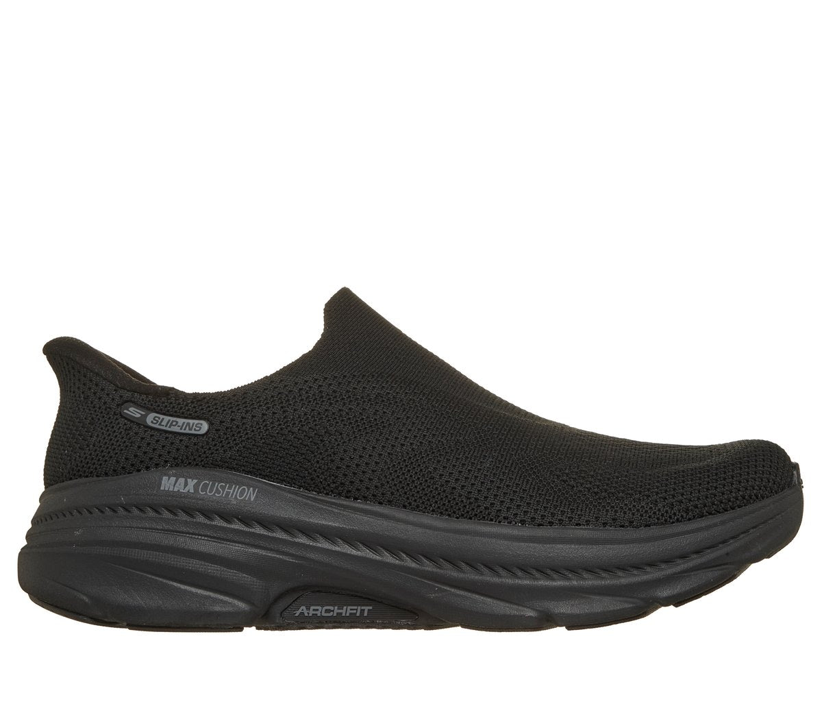 Skechers near me | Slip-ins: Max Cushioning Arch Fit 2.0 - Avner