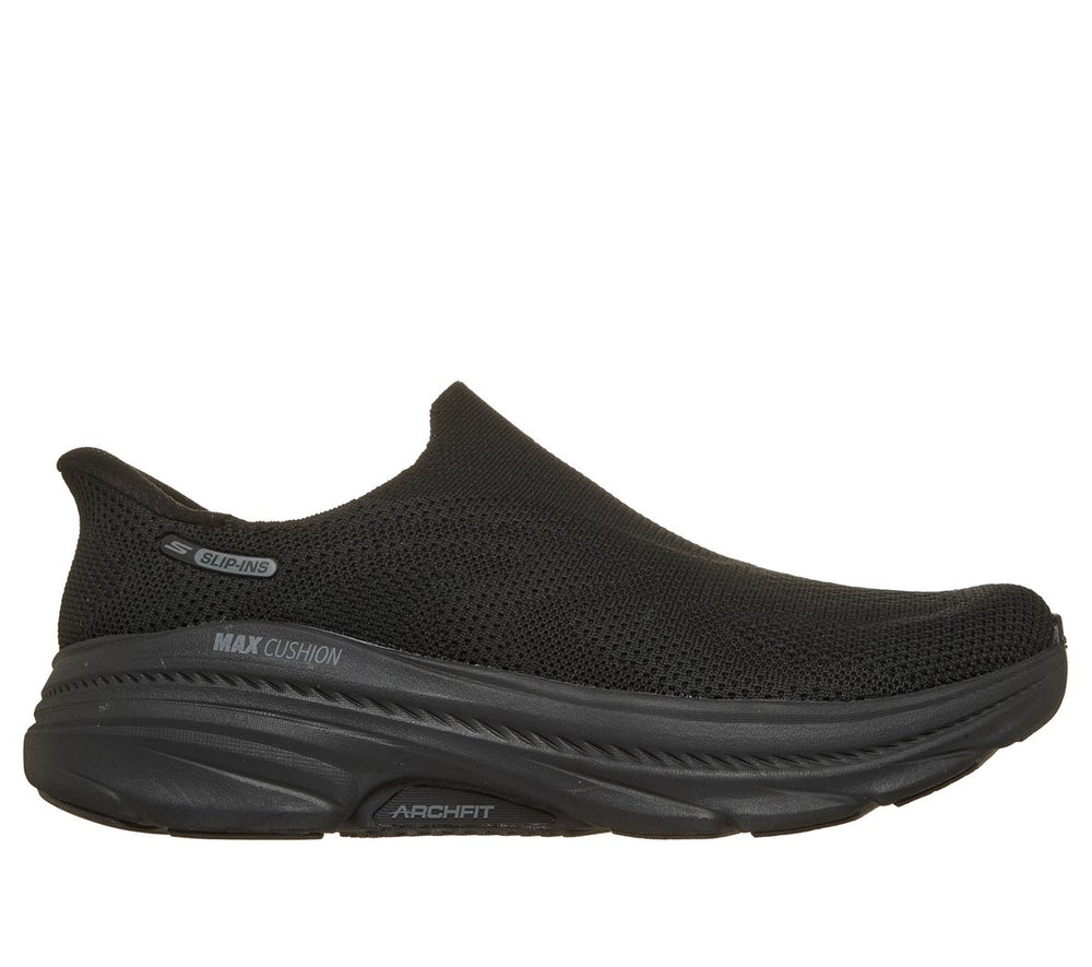 Skechers near me | Slip-ins: Max Cushioning Arch Fit 2.0 - Avner