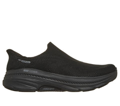 Skechers near me | Slip-ins: Max Cushioning Arch Fit 2.0 - Avner