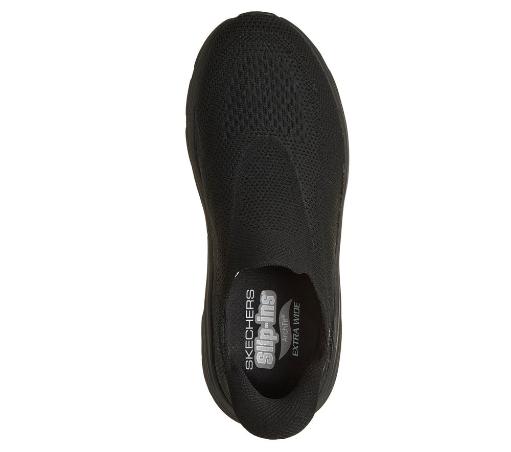 Skechers near me | Slip-ins: Max Cushioning Arch Fit 2.0 - Avner