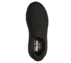 Skechers near me | Slip-ins: Max Cushioning Arch Fit 2.0 - Avner