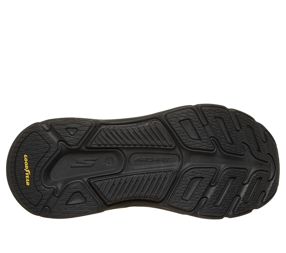 Skechers near me | Slip-ins: Max Cushioning Arch Fit 2.0 - Avner