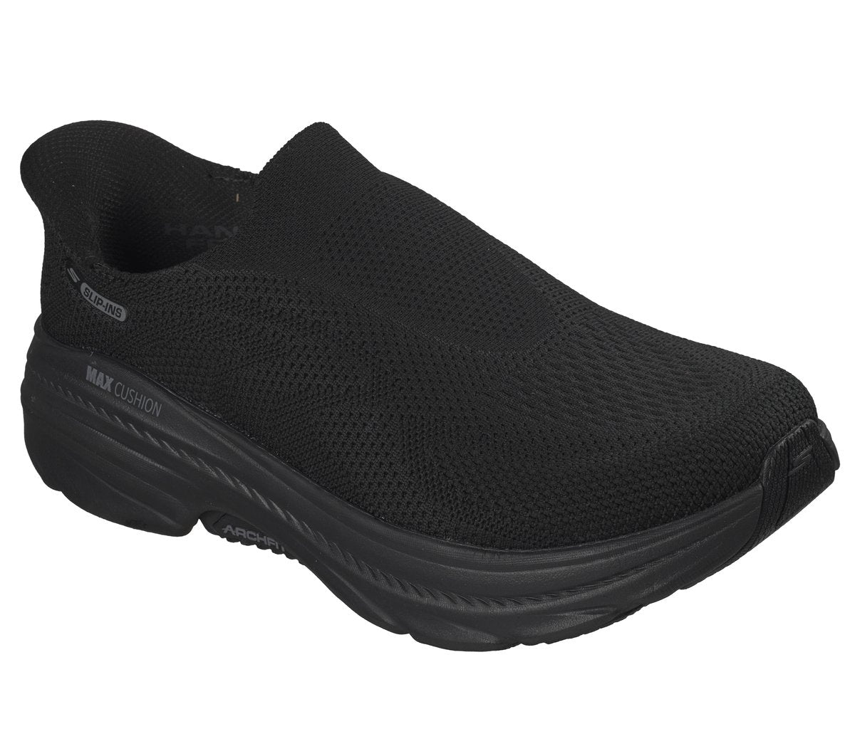 Skechers near me | Slip-ins: Max Cushioning Arch Fit 2.0 - Avner