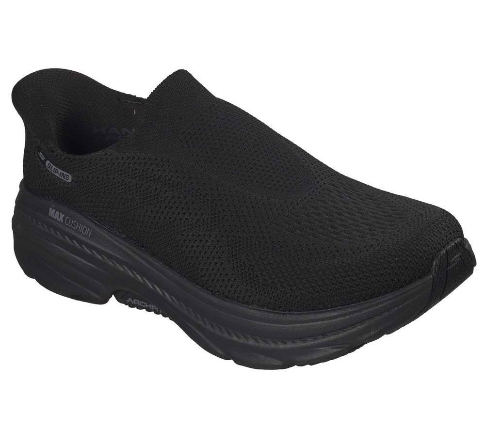 Skechers near me | Slip-ins: Max Cushioning Arch Fit 2.0 - Avner