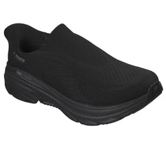 Skechers near me | Slip-ins: Max Cushioning Arch Fit 2.0 - Avner