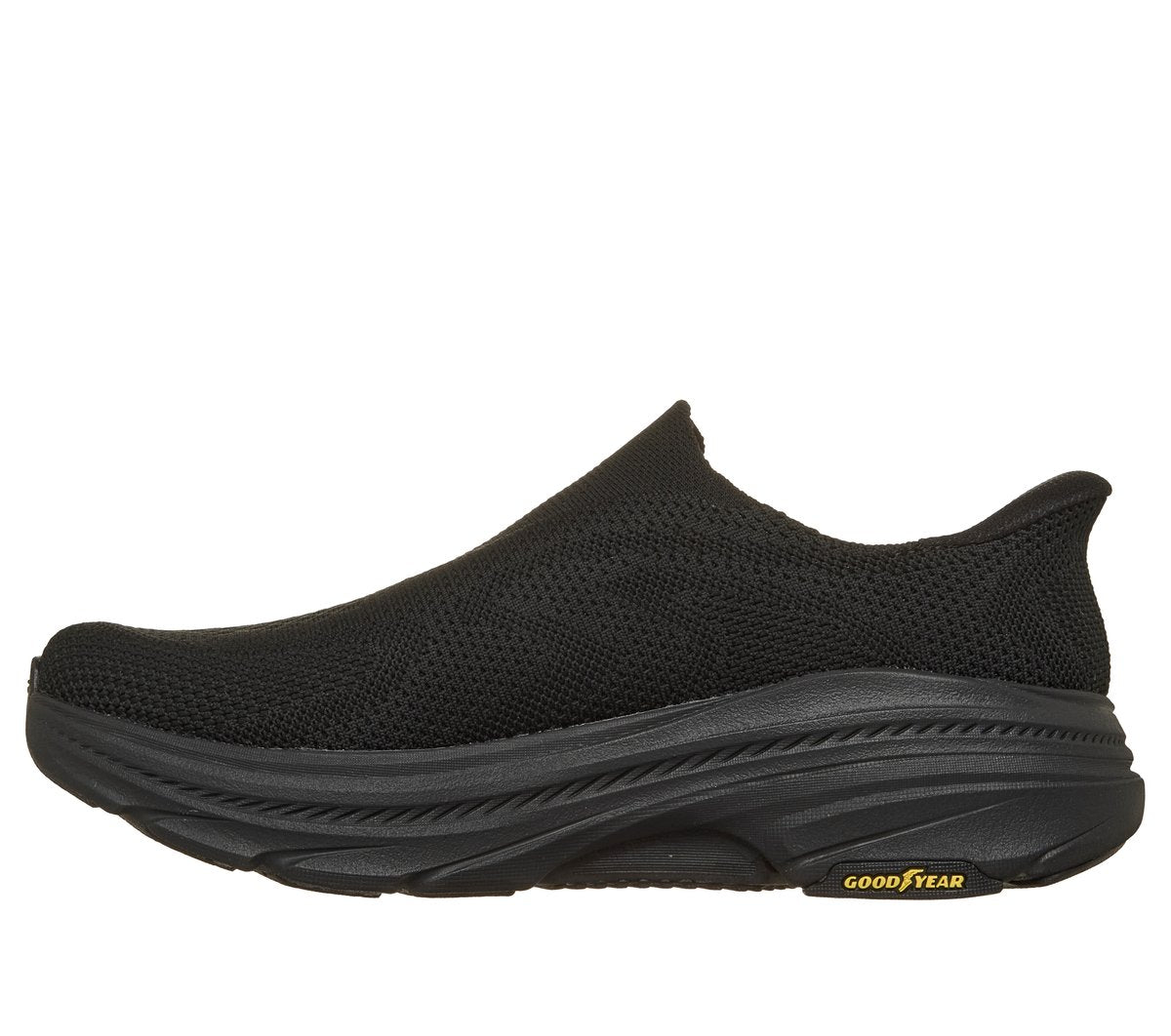 Skechers near me | Slip-ins: Max Cushioning Arch Fit 2.0 - Avner