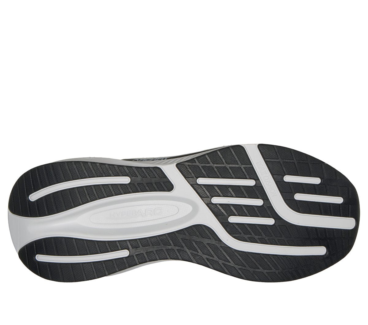 Skechers online | Slip-ins: GO WALK Max Cushioning Arch Fit - Justin